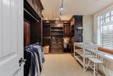14526 32B Avenue - Photo 18