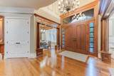 14526 32B Avenue - Photo 2