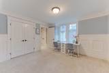 14526 32B Avenue - Photo 21
