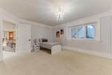 14526 32B Avenue - Photo 22