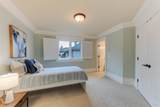 14526 32B Avenue - Photo 23