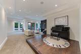 14526 32B Avenue - Photo 25