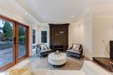 14526 32B Avenue - Photo 26