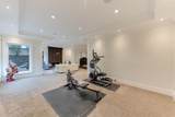 14526 32B Avenue - Photo 27