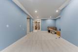14526 32B Avenue - Photo 28