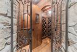 14526 32B Avenue - Photo 29