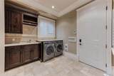 14526 32B Avenue - Photo 31