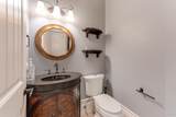 14526 32B Avenue - Photo 33