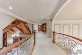 14526 32B Avenue - Photo 34
