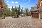 14526 32B Avenue - Photo 35
