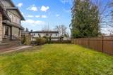 14526 32B Avenue - Photo 36