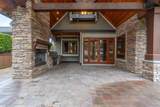 14526 32B Avenue - Photo 37