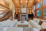 14526 32B Avenue - Photo 4