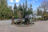 14526 32B Avenue - Photo 40