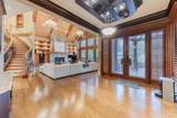 14526 32B Avenue - Photo 6
