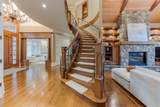 14526 32B Avenue - Photo 7