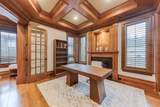 14526 32B Avenue - Photo 8