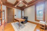 14526 32B Avenue - Photo 9