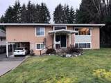 21729 124 Avenue - Photo 1