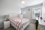 16475 21A Avenue - Photo 11