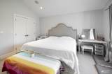 16475 21A Avenue - Photo 12
