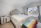16475 21A Avenue - Photo 13
