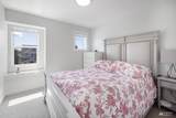 16475 21A Avenue - Photo 14