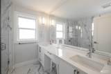 16475 21A Avenue - Photo 15