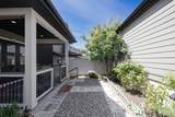 16475 21A Avenue - Photo 16