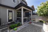 16475 21A Avenue - Photo 17