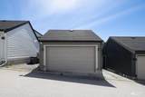 16475 21A Avenue - Photo 18