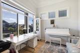 16475 21A Avenue - Photo 2