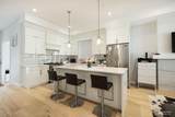 16475 21A Avenue - Photo 3