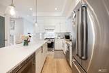 16475 21A Avenue - Photo 4