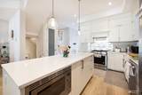 16475 21A Avenue - Photo 5