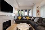16475 21A Avenue - Photo 6
