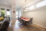 16475 21A Avenue - Photo 7