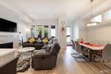 16475 21A Avenue - Photo 8