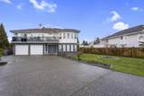 7595 122A Street - Photo 1