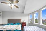 7595 122A Street - Photo 9