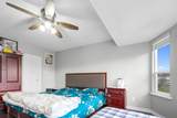7595 122A Street - Photo 10