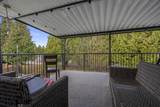 7595 122A Street - Photo 11