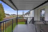 7595 122A Street - Photo 12