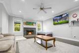 7595 122A Street - Photo 13