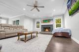 7595 122A Street - Photo 14