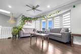 7595 122A Street - Photo 15