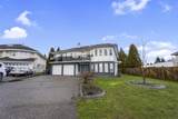 7595 122A Street - Photo 2