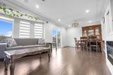 7595 122A Street - Photo 16