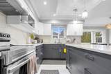 7595 122A Street - Photo 17