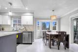 7595 122A Street - Photo 18